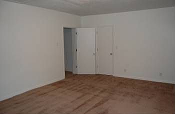 2nd image of 1505 Coletta Dr