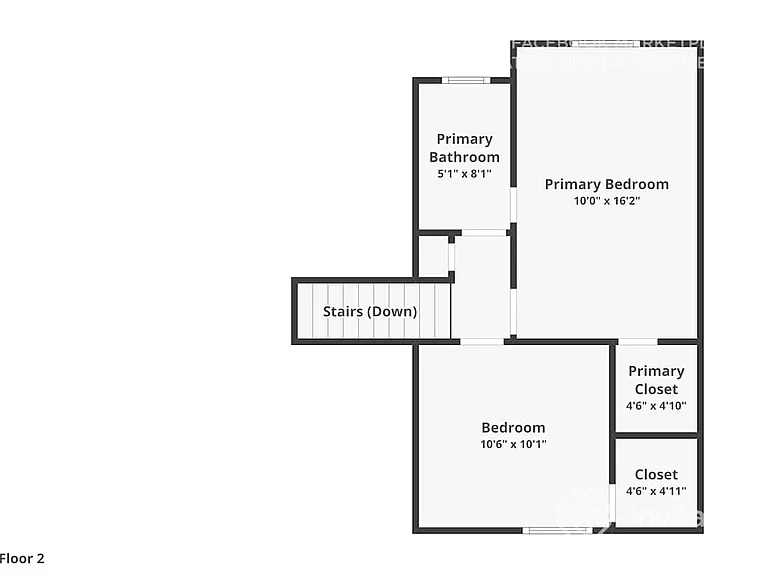 4817 S Pitkin Way — Photo 3