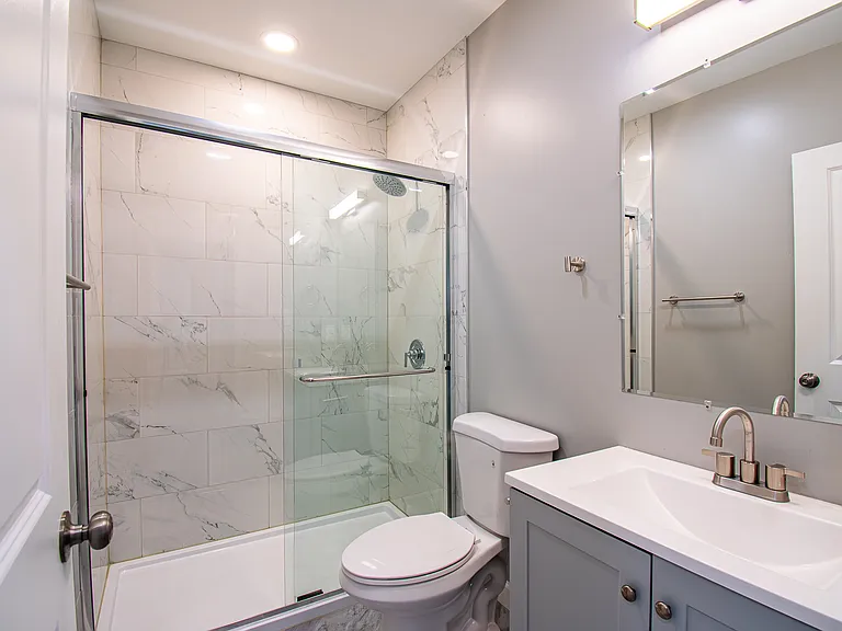 710 Leland Ave #2S — Photo 21