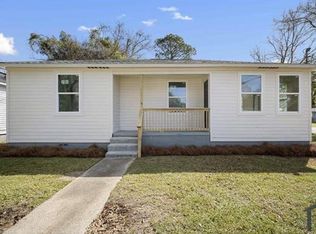 1113 Kelly St, Mobile, AL 36605