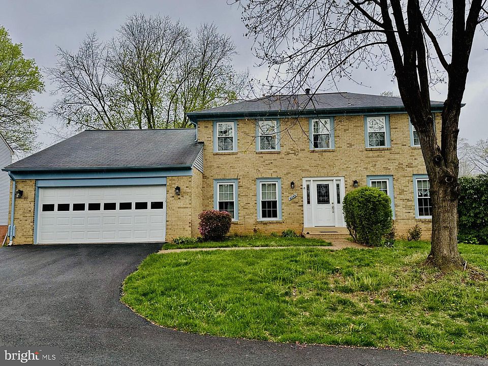 1st image of 6244 Wilmette Dr
