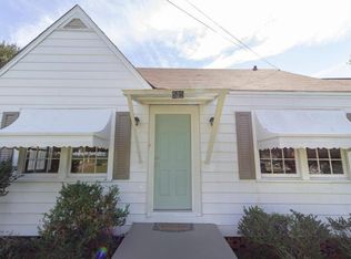 525 Old Richton Rd, Petal, MS 39465