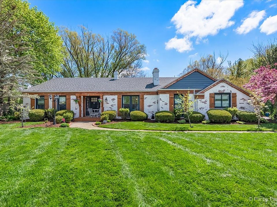 1st image of 1752 Hillcrest Park