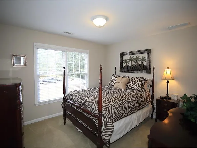 5020 New Chapel Hill Way — Photo 16