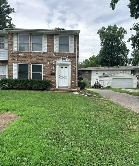 4508 S Park Dr — Photo 1