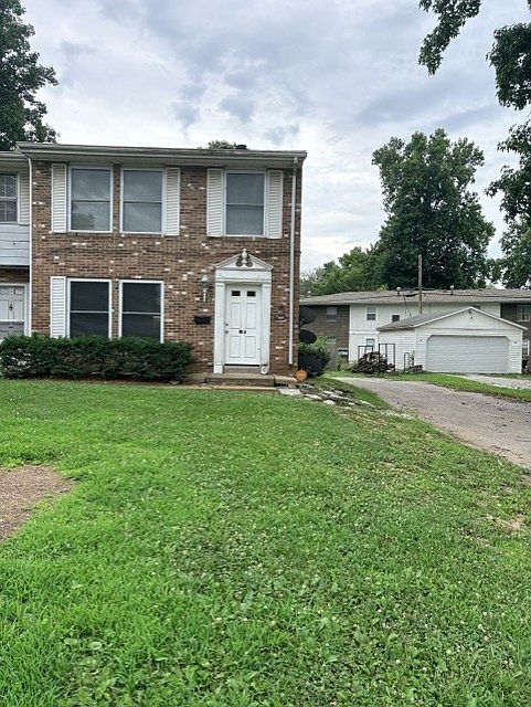 1st image of 4508 S Park Dr