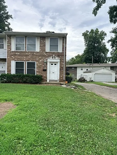 4508 S Park Dr Photo 1