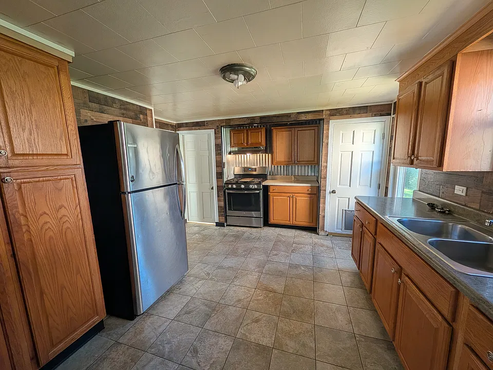 179 Mosley Rd