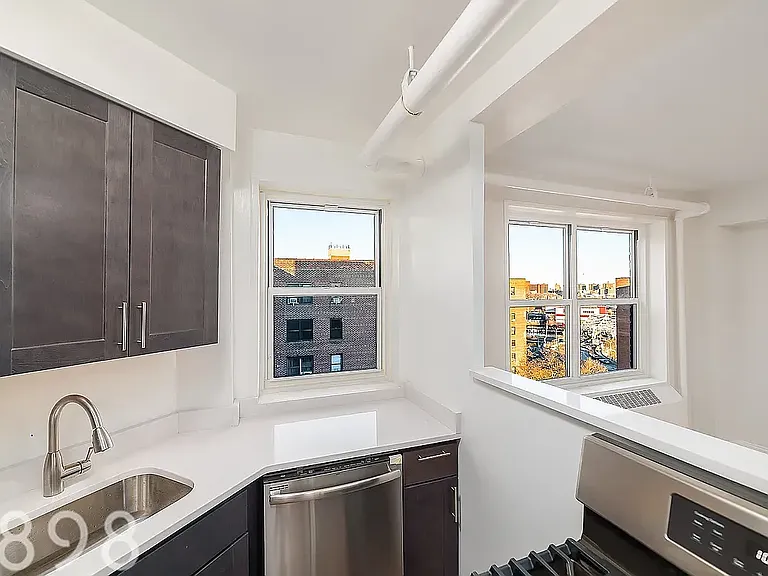 10 E 138th St #B108 — Photo 3