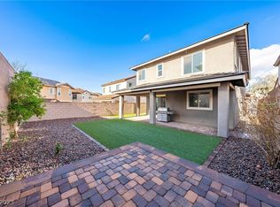 453 Accelerando Way, Henderson, NV 89011