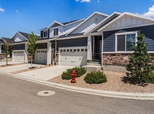 12251 S Ryder Ct, Draper, UT 84020