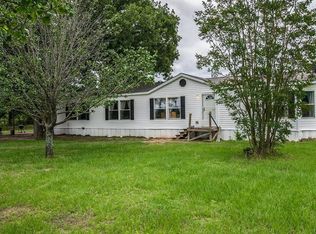 15483 Fm 17, Canton, TX 75103