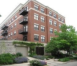 1st image of 7625 N Eastlake Ter APT 108