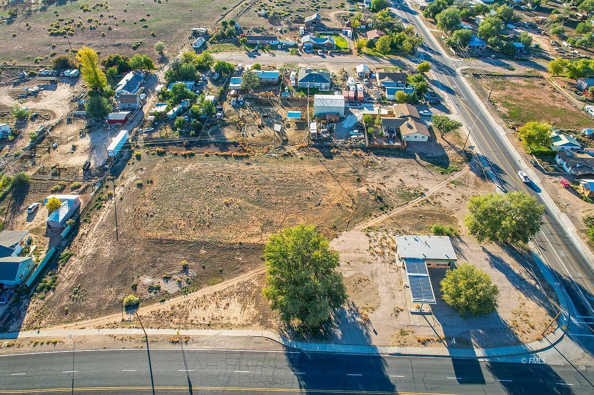 220 S Main St, Fredonia, AZ 86022 Zillow