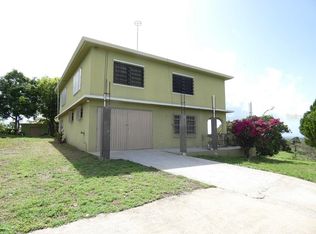 U 4a Calle #15, Vieques, PR 00765