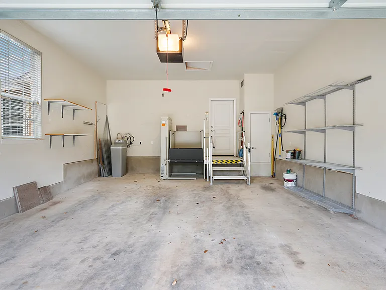 12418 Cascade Hls — Photo 24