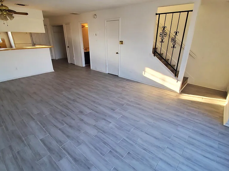 9200 W Bellfort Ave #94 — Photo 4