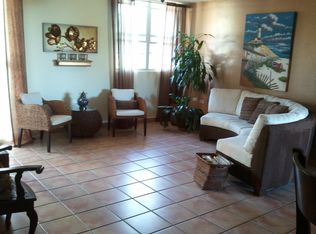 Villas De Ciudad Jardin #1, Canovanas, PR 00729