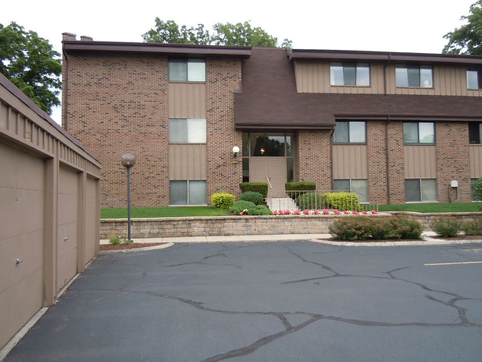 1st image of 1515 Marigold Way APT 506