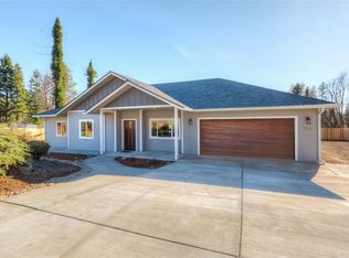 1394 Delia Way, Paradise, CA 95969