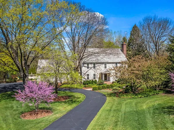 N8W29582 Thames COURT, Waukesha, WI 53188