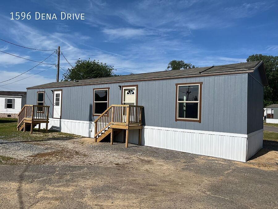 1st image of 1596 Dena Dr