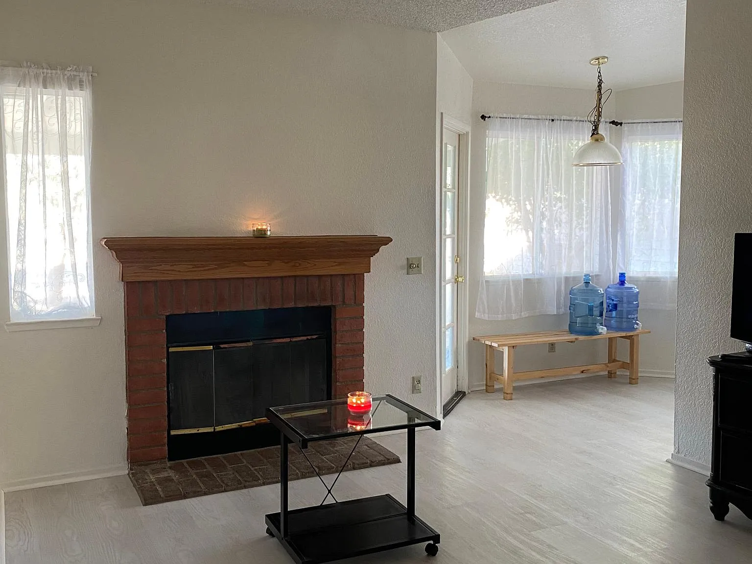 7303 Golden Jubilee Ln — Photo 3