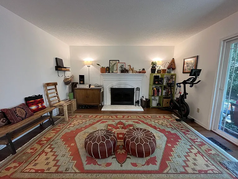 6185 NW 208th Ave — Photo 31