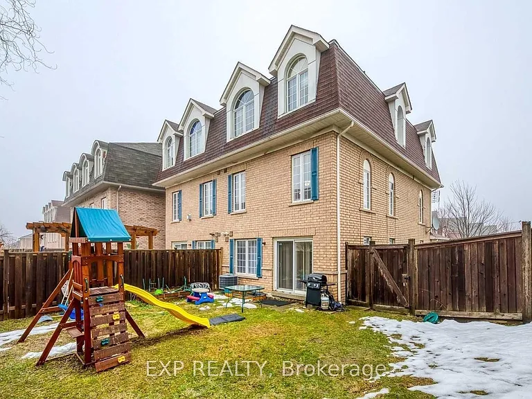 3905 Quiet Creek Dr — Photo 26