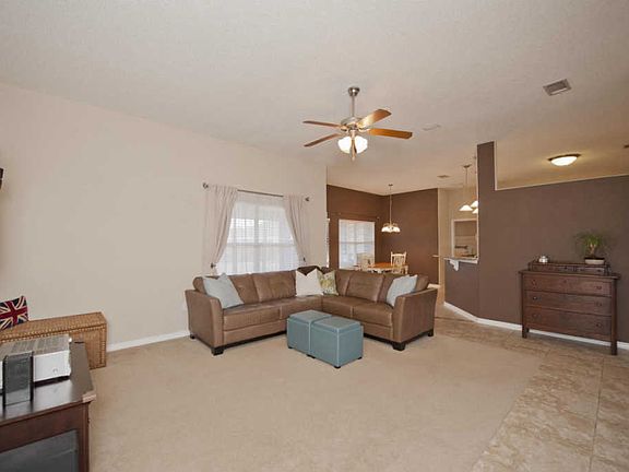 5th image of 2208 Sardinia Ct