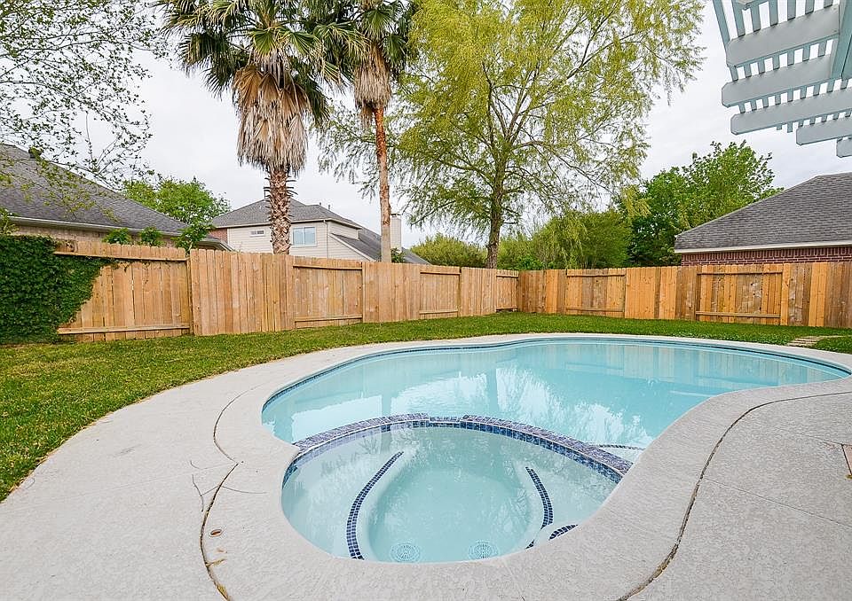 1st image of 6218 Misty Terrace Ct
