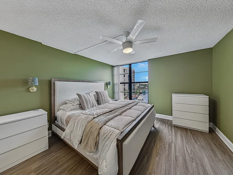 4 Royal Palm Way #3020 — Photo 18