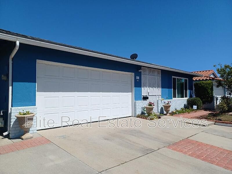 1st image of 887 Hawaii Ave