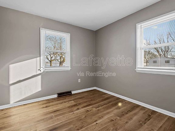 5th image of 8224 N 1175 W