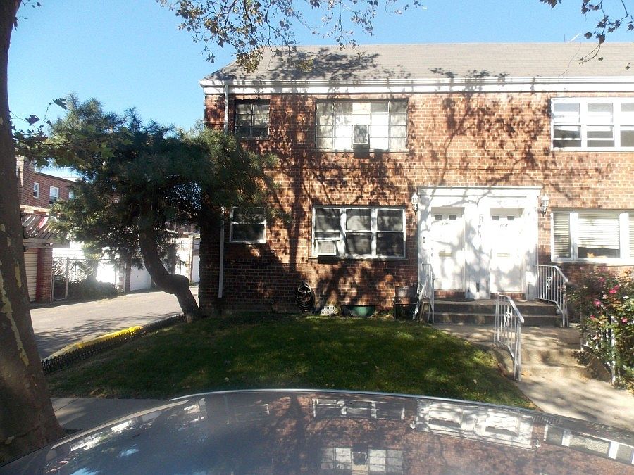 1st image of 306A Bay 19th St