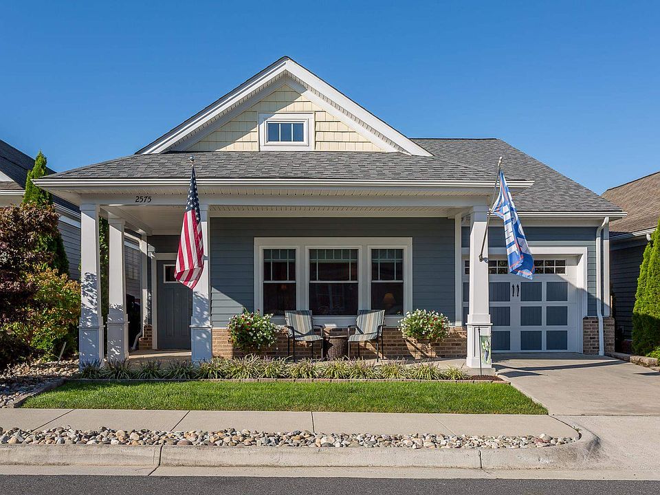 1st image of 2575 Greenport Dr