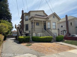 2008 Pacific Ave #10236487, Alameda, CA 94501