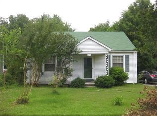 1419 Allen Ave, Murfreesboro, TN 37129