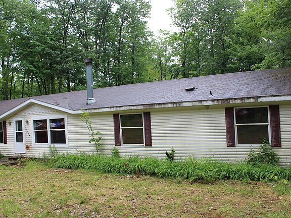 3rd image of 11584 Sherwood Dr
