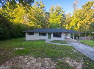 6489 N Sweetwater Rd, Lithia Springs, GA 30122