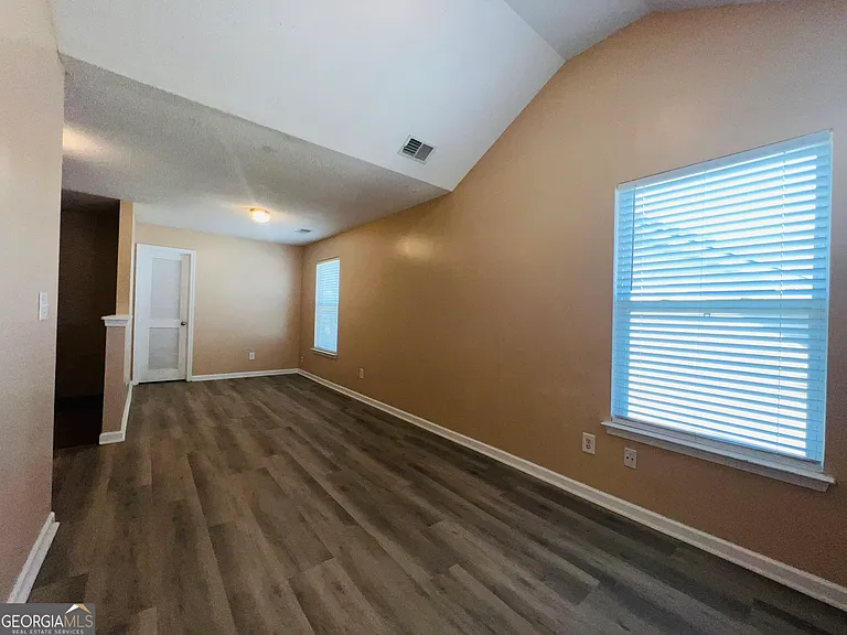 340 Dressage Ct — Photo 20