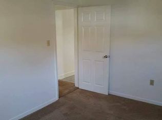 1125 Turnersburg Hwy, Statesville, NC 28625