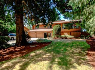 34001 133rd Ave SE, Auburn, WA 98092