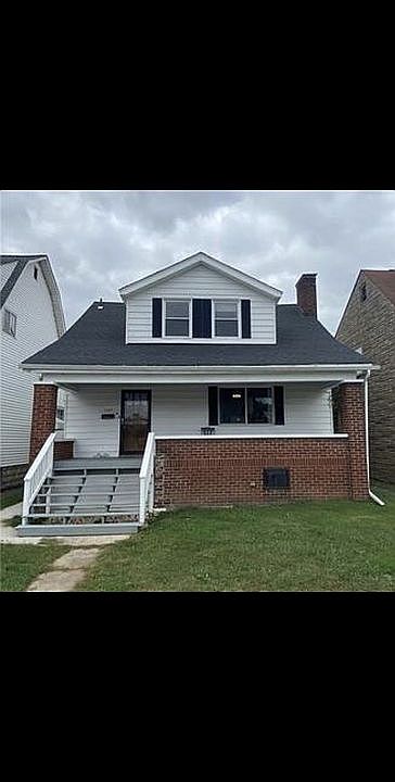 1st image of 1107 Pearl St