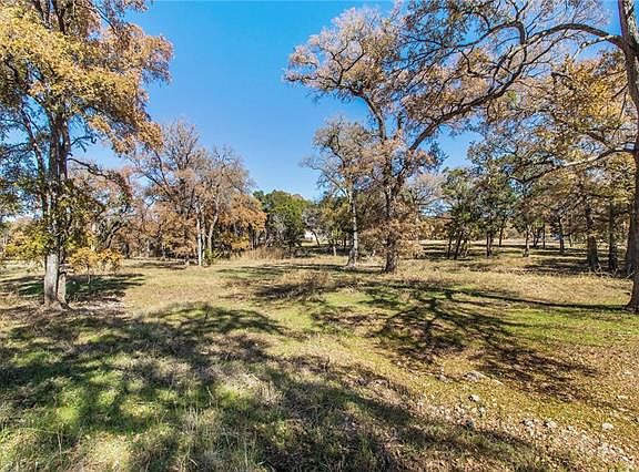 2nd image of 10721 Vista Heights Dr