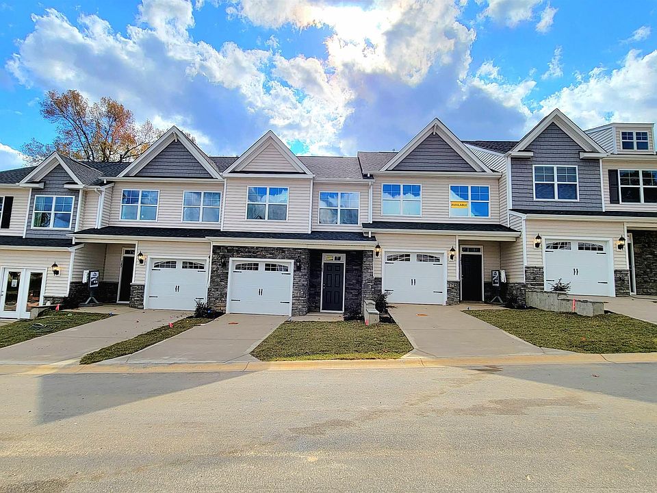 323 Clarendon Ct, Lexington, SC 29072 MLS 566403 Zillow