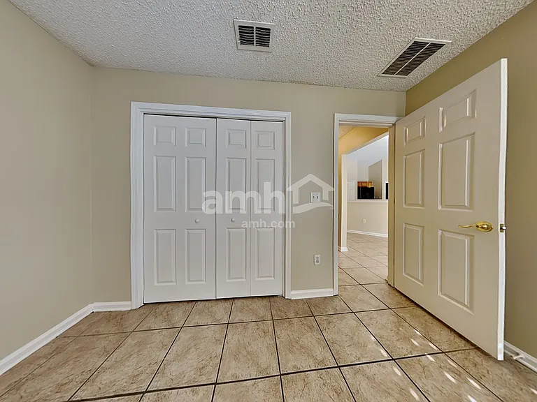 2720 Cold Creek Blvd — Photo 23
