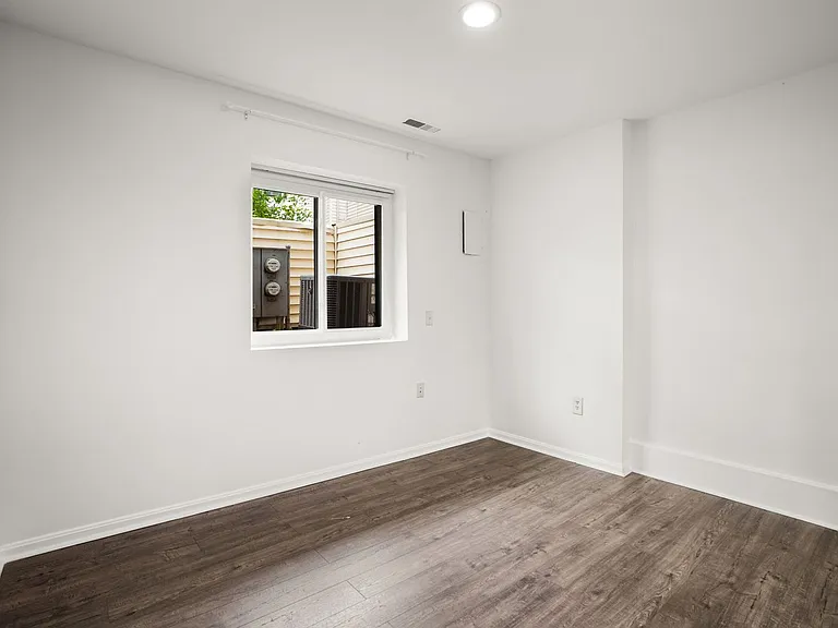 18616 Pier Point Pl — Photo 27