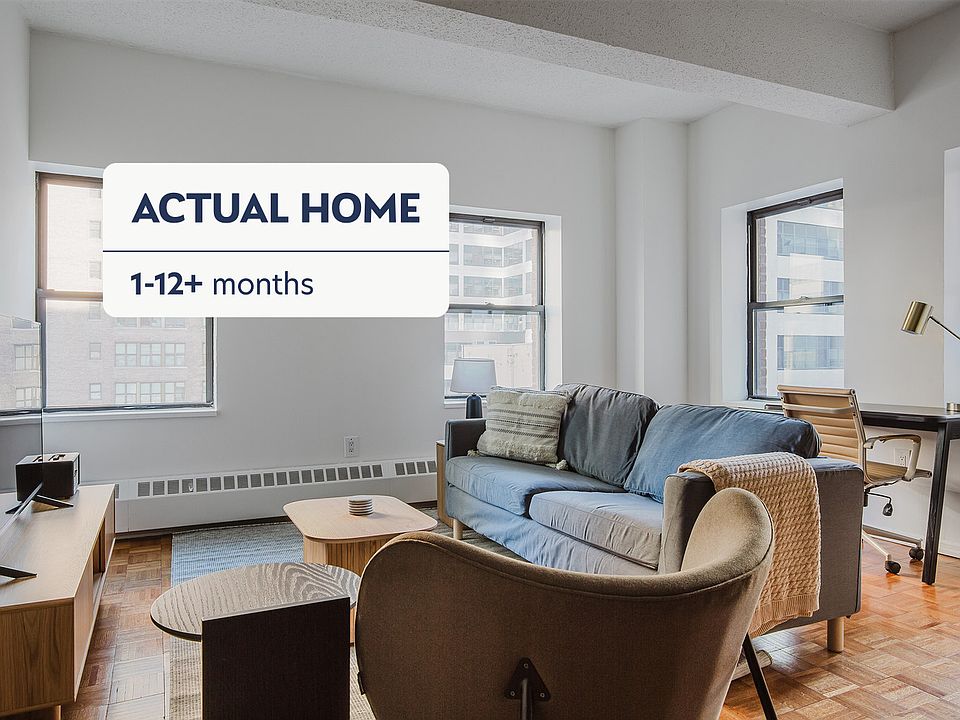 1st image of 360 W 34th St APT 6G