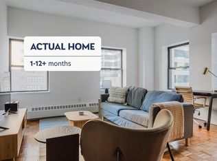 360 W 34th St APT 6G, New York, NY 10001